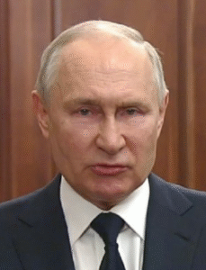 Русия поставя ултиматум: Мир с Украйна само срещу…