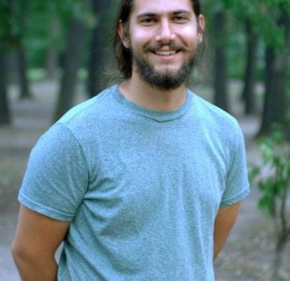 Истината за сина на Стефан Данаилов разтърси всички