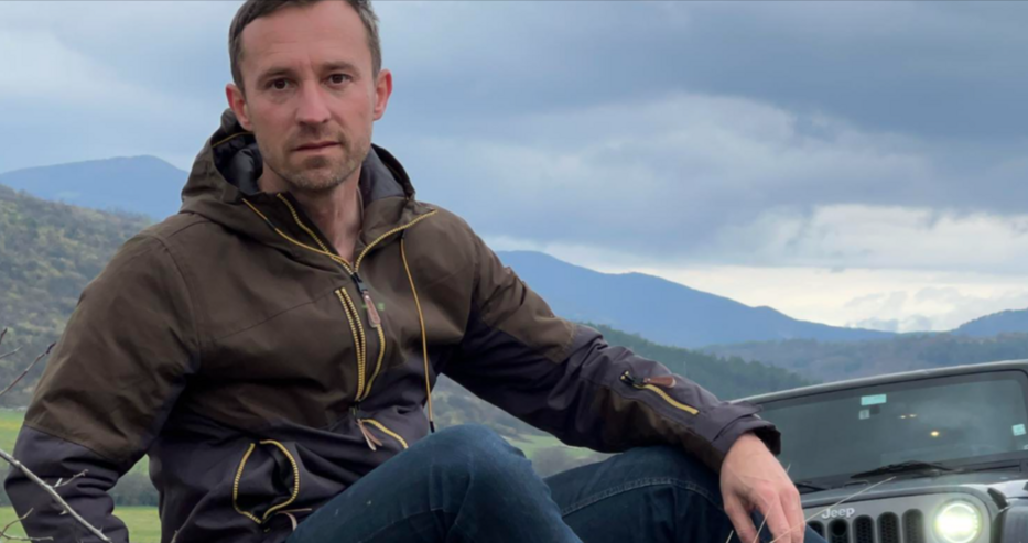 Василковски спешно в болница