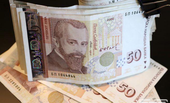 Ето как можете да получите пенсия 5 години преди да се пенсионирате