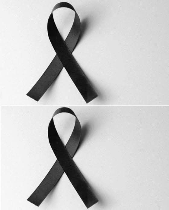 Поклон пред него! Отиде си още един наш велик актьор