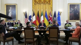 Извънредно от Тръмп! Ще има ли среща между Путин и Зеленски