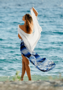 ПЕТ зодии, които ще започнат НОВ ЖИВОТ след 8 август 2025 г.