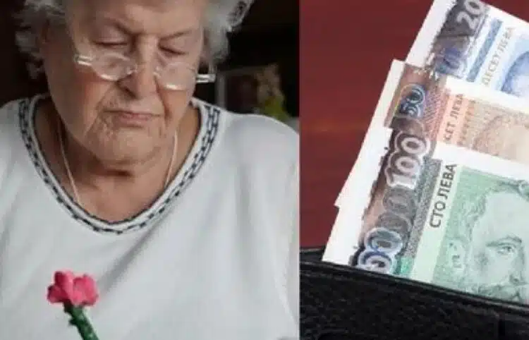 Пълен обрат с пенсиите от последните часове – касае всички пенсионери