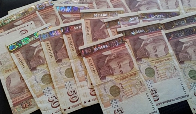 asdcsdgfdhgfdhfdhf 657x382 1