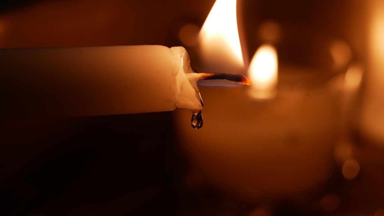 На партито за рождения си ден почина известен наш бизнесмен