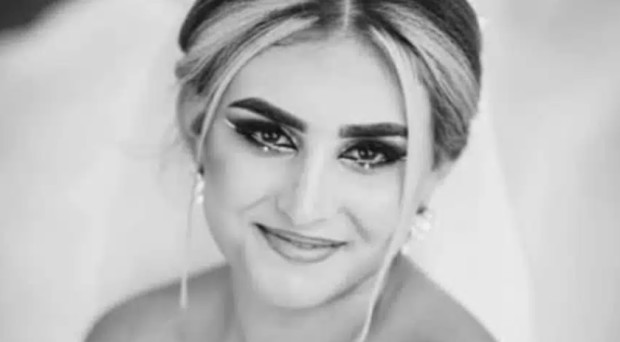 Неописуема трагедия разтърси Русе: 21-годишна жена издъхна след …