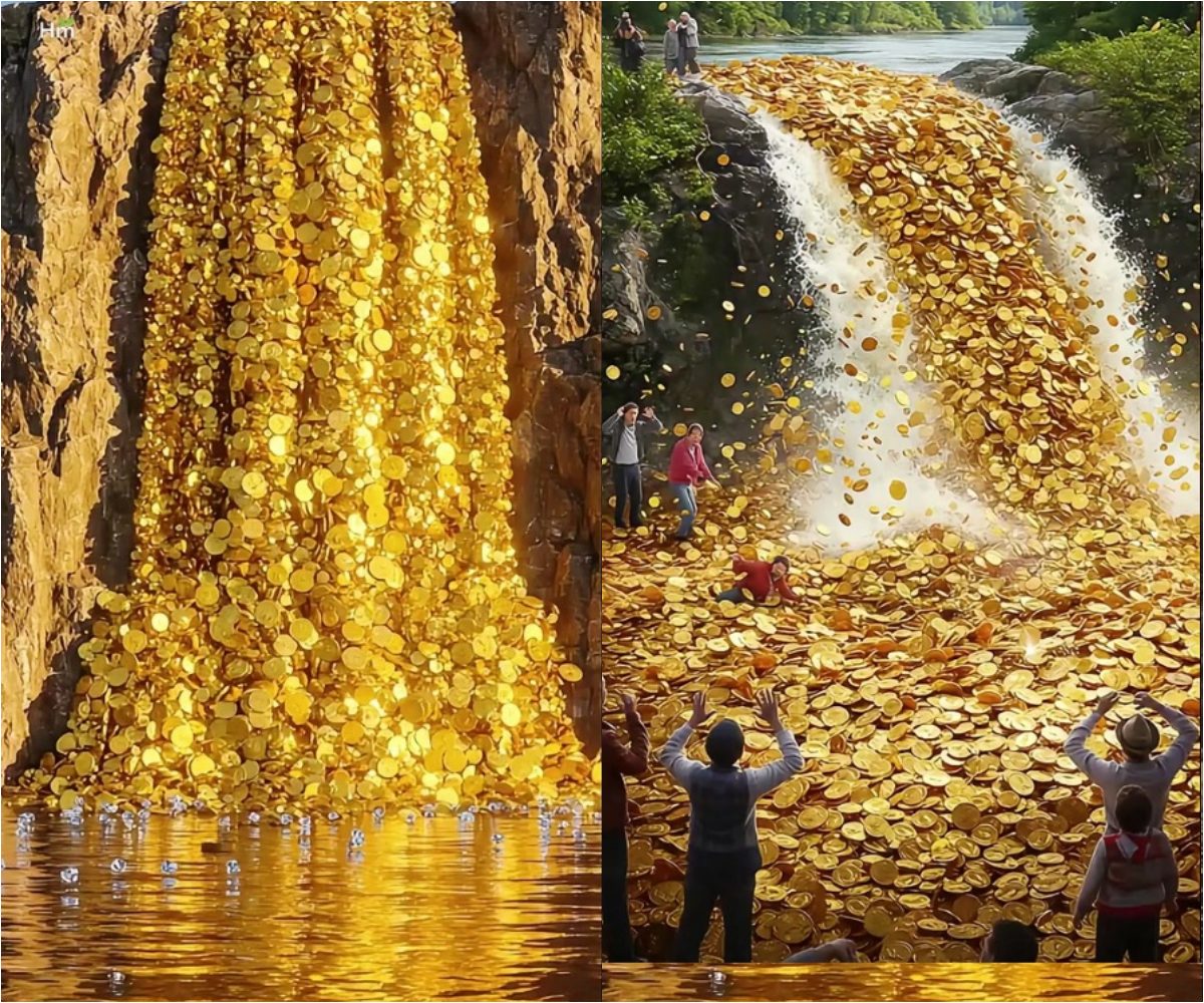 Вселената отваря шлюзовете на КЪСМЕТА! 3 зодиакални знака, които ще яхнат ЗЛАТНАТА ВЪЛНА до края на лятото: