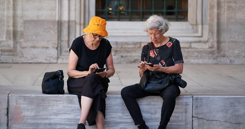 Увеличение на 'вдовишката пенсиЯ'