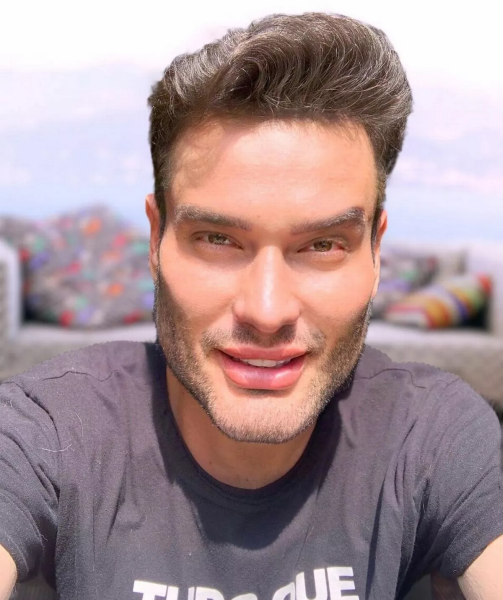 Още през април: „Живият Нострадамус" предупреди човечеството за три дни  тъмнина - glasnews.bg