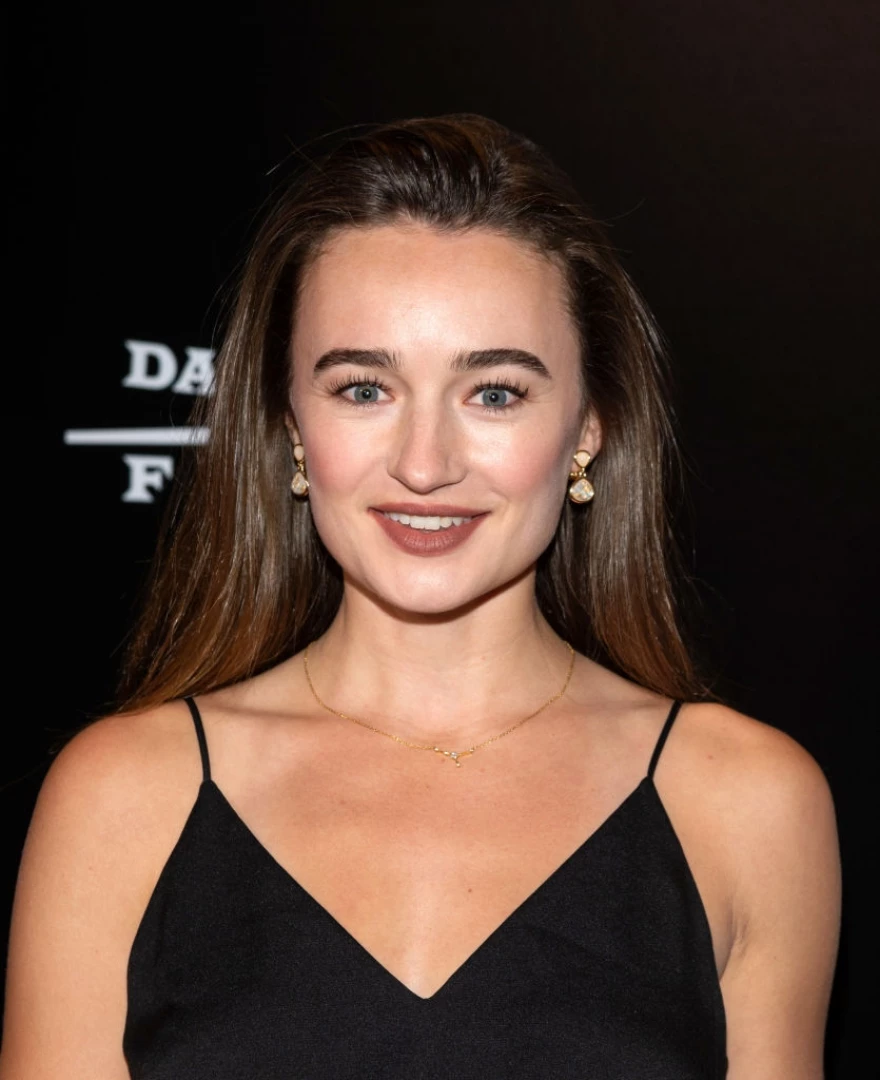 Извънредно! Внезапно почина голяма актриса