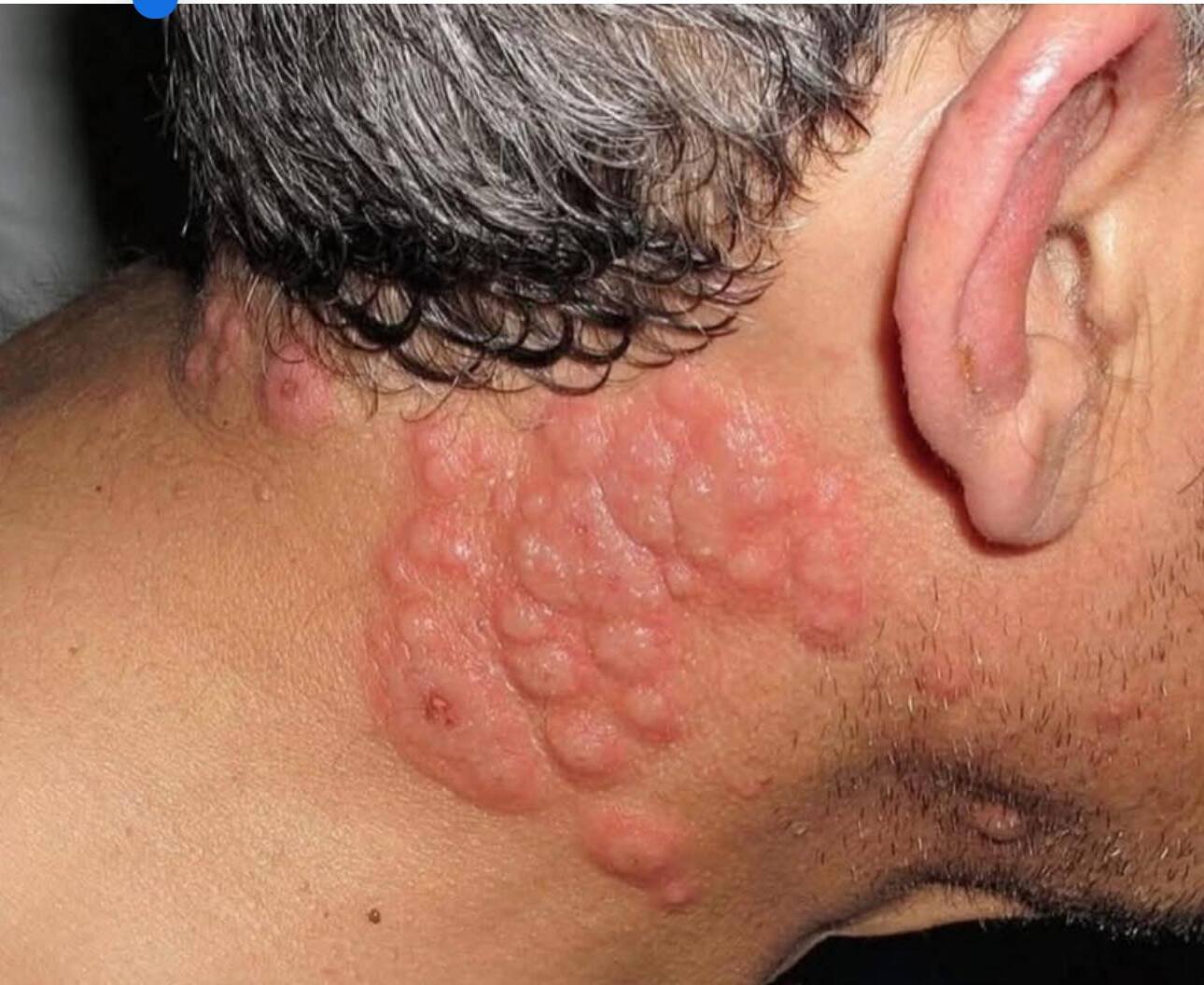 Това са последиците от спането с… Вижте повече