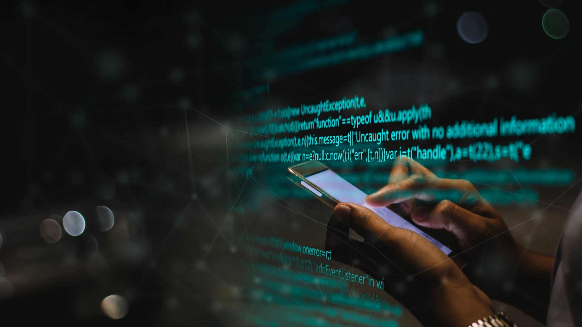 Плъзна нова опасна телефонна измама: Звънне ли ви този номер, внимавайте!