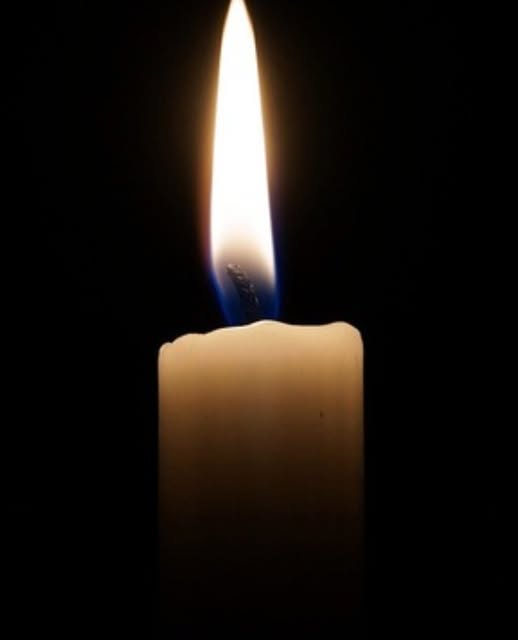 Хиляди Българи плачат с глас! Внезапно почина голям актьор