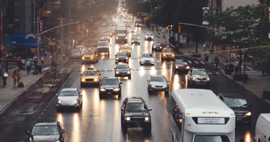 Трябва да го знаеш! От ДНЕС влиза в сила новият сертификат за колите