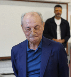 Извънредно, какво става? Нова Лоша вест за Доган