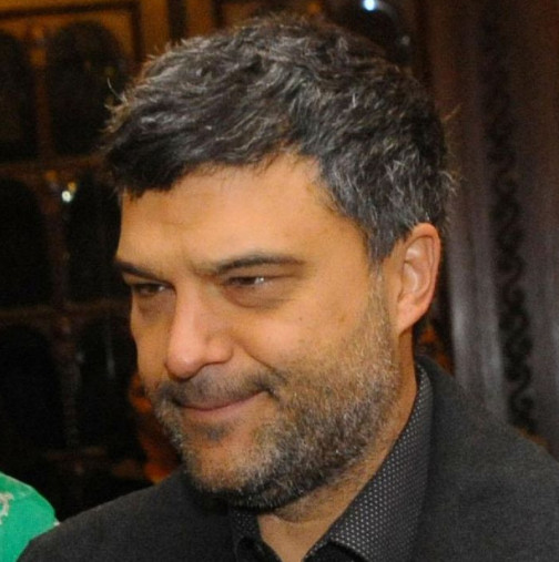 Ето какво е казвал на приятелите си преди фаталния ден Тодор Славков