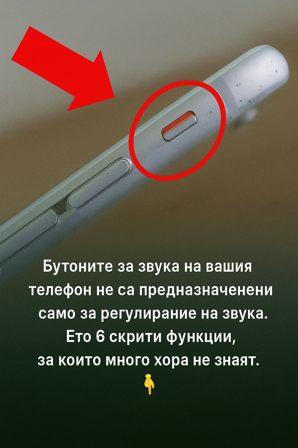 chatgpt image 3.08.2025 g. 22 09 54