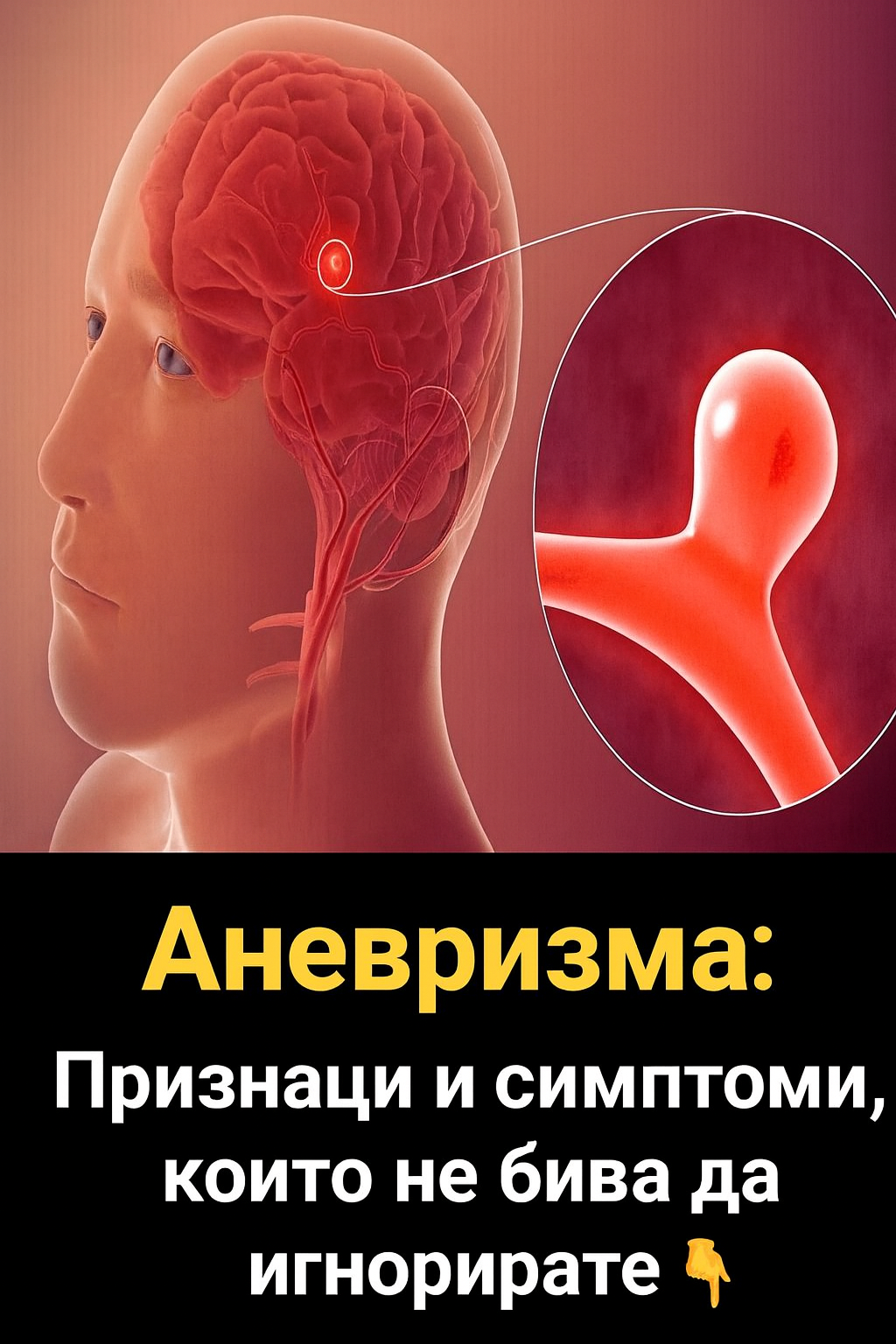 chatgpt image 8.08.2025 g. 23 33 14