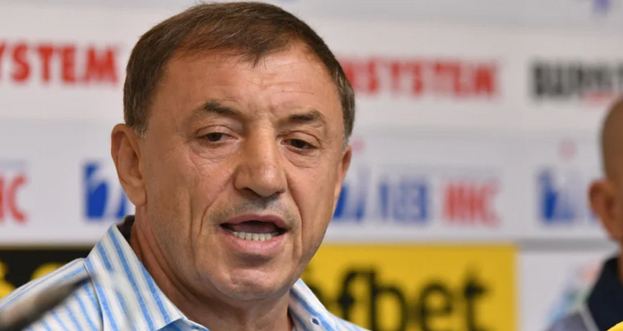 Ексклузивни разкрития за убийството на Алексей Петров, не е за вярване!