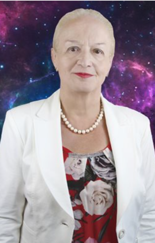 Алена си каза тежката дума! Ето какво ще се случи с Бойко Борисов: