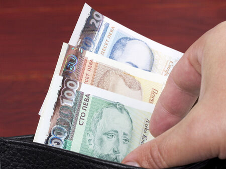 Увеличение на „вдовишката пенсия“