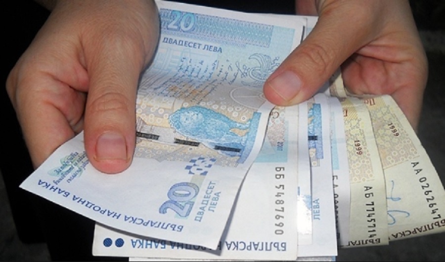 Голяма тесла: 11% по-ниски пенсии ще взимат тези българи