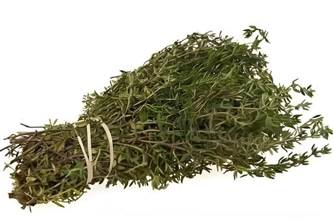 Най-мощното растение, което унищожава паразити, инфекции на пикочните пътища и пикочния мехур, вирусите на херпес и грип…