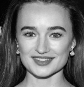 Извънредно! Внезапно почина голяма актриса