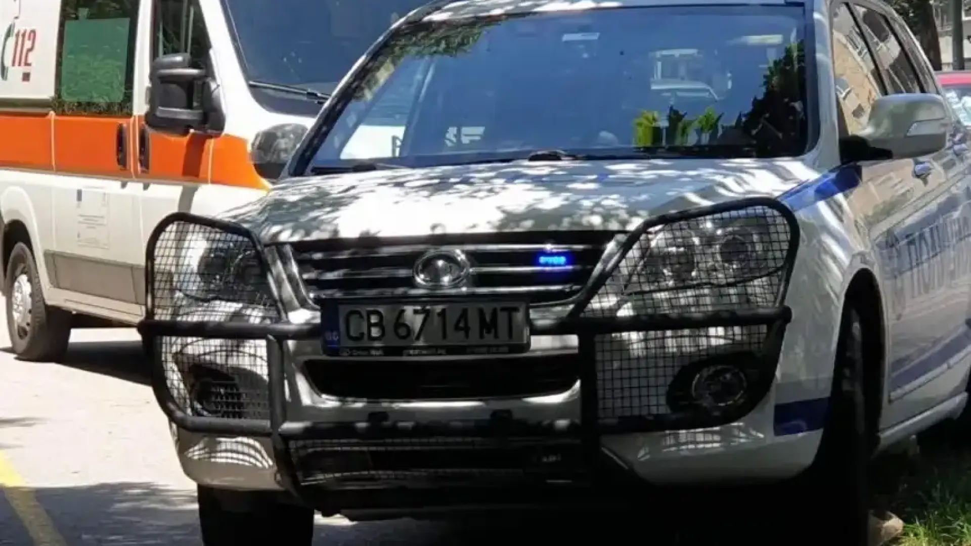 Нови разкрития за убиеца от Първомай: Плашил дъщерята на жертвата си, че ще…