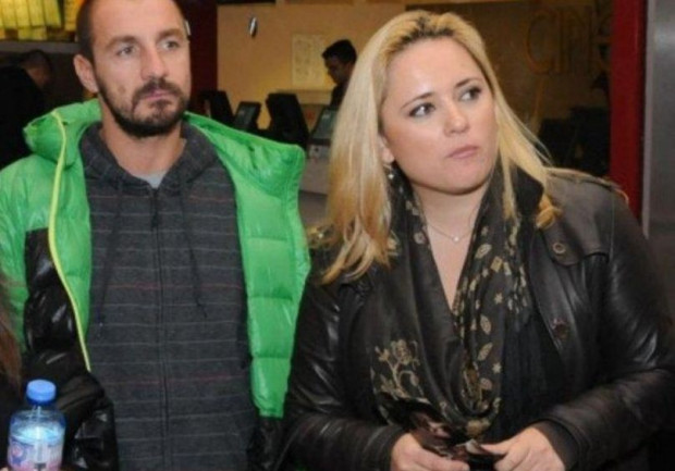 Честито на Лора Крумова!