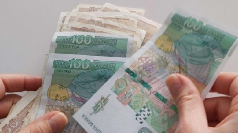 Ето каква пенсия ще получаваш през 2026г