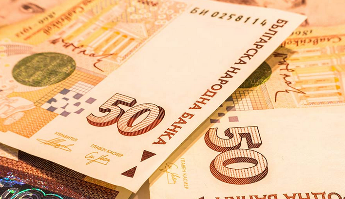 Извънредно съобщение за пенсиите