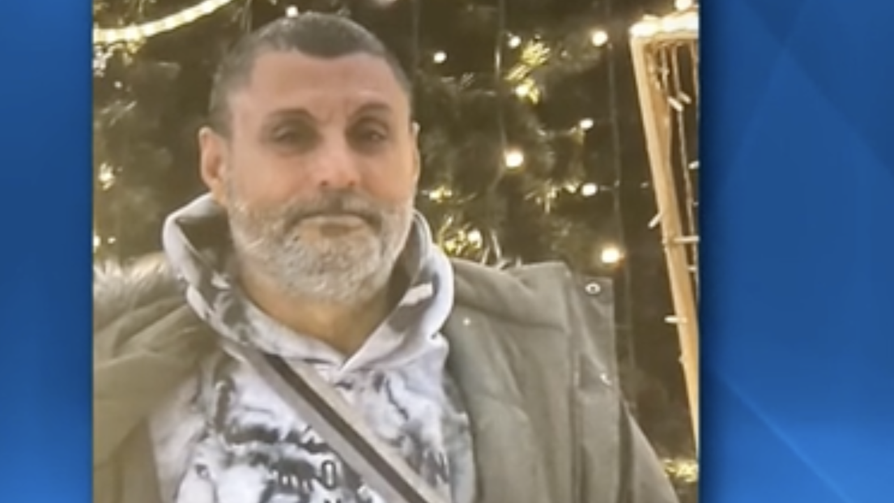 Жената до загиналия в София лекар: Тръгна да посрещне семейство с автобуса, защото нямаше пари