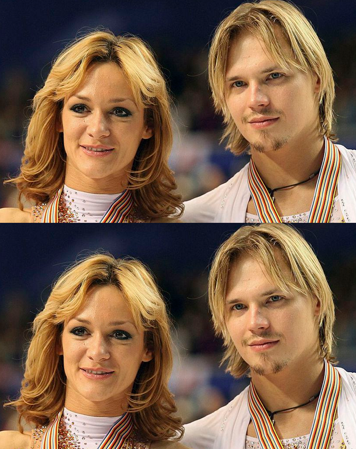 Вижте морския палат за 1 млн на Албена Денкова и Максим Стависки, който пустее (Снимки):