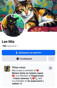 снимка 3 ВНИМАНИЕ! Пазете се от тази мошеничка (Снимки)