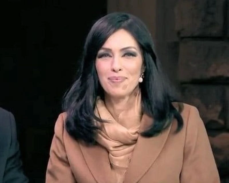 Ето го новия мъж до Виктория Петрова (ексклузивни СНИМКИ)