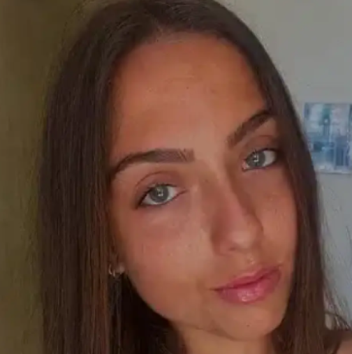 20-годишната Симона се удави в басейн, никой не ѝ помогнал