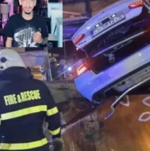 Публикуваха първи снимки на красивите момичета, които са се водили с убиеца Виктор