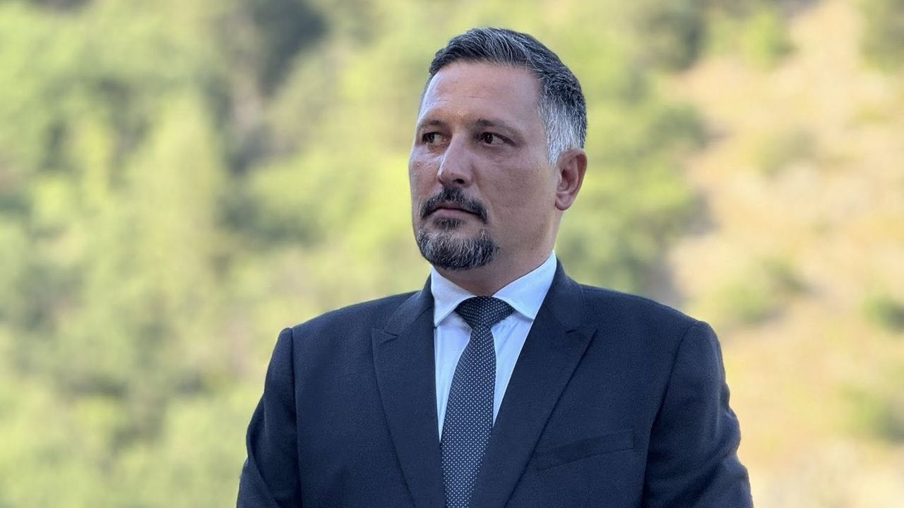 Кметът на столичната община "Изгрев" за загиналия в София сирийски лекар:  Д-р Иса Али спасяваше човешки животи в България