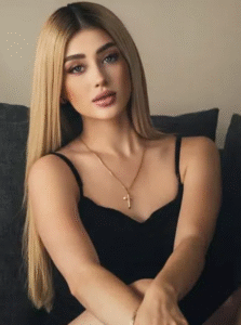 23-годишна инфлуенсърка бе убита по време на живо излъчване