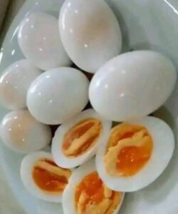 Лекари разкриват, че яденето на яйца причинява … Вижте повече