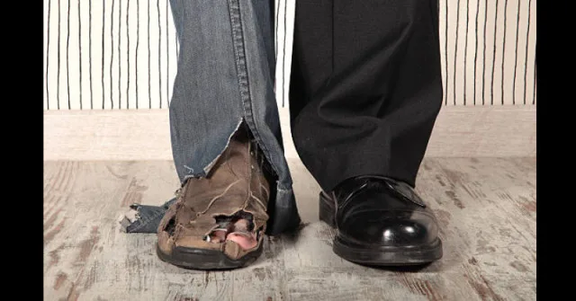 m 3bf7c0181b340bdb21444839806fc992.jpg