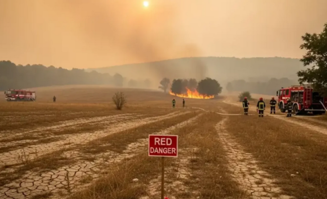 screenshot 2025 08 06 101029 657x400 1