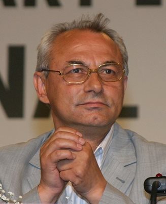 Извънредно! Ахмед Доган хвърли бомба с последното си изявление