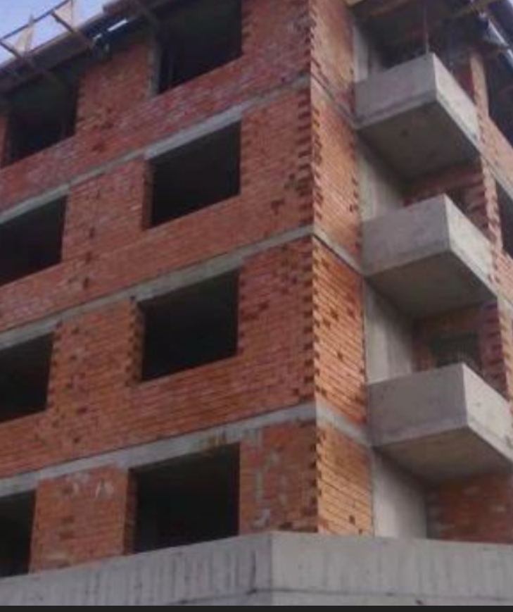 Имотният балон се пука. Обрат с цените