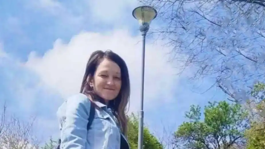 Ярост и сълзи: Панделиева взриви мрежата с думи след смъртта на Христина, убита от АТВ