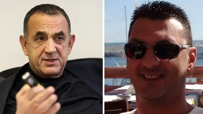 Извънредно! Експертиза преобръща делото за убийството на сина на Ботьо Ботев