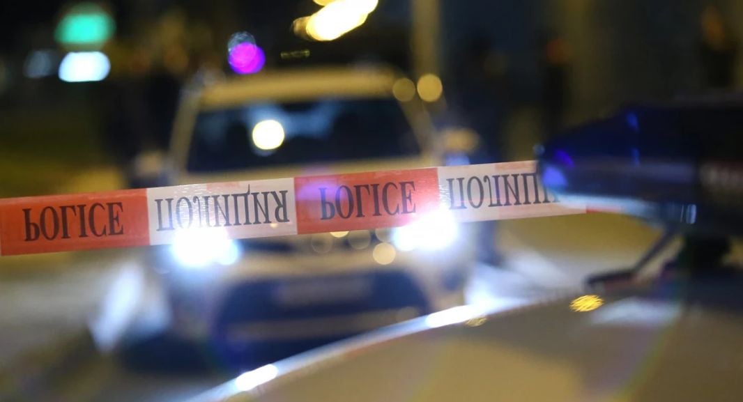Неочакван обрат с трагедията в Сливница: Преди да застреля семейството си, Жоро гръмнал и...
