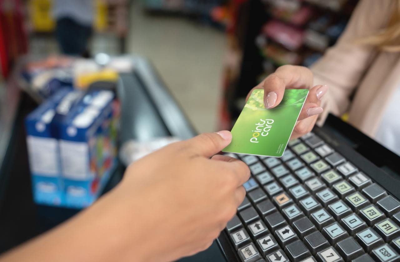 Искат голяма промяна с ваучерите за храна